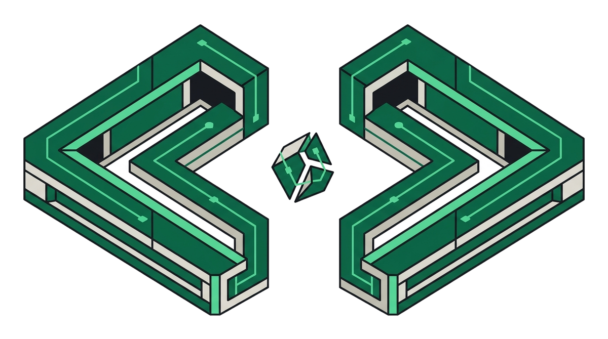Diagram illustrating php errors on shared web hosting.